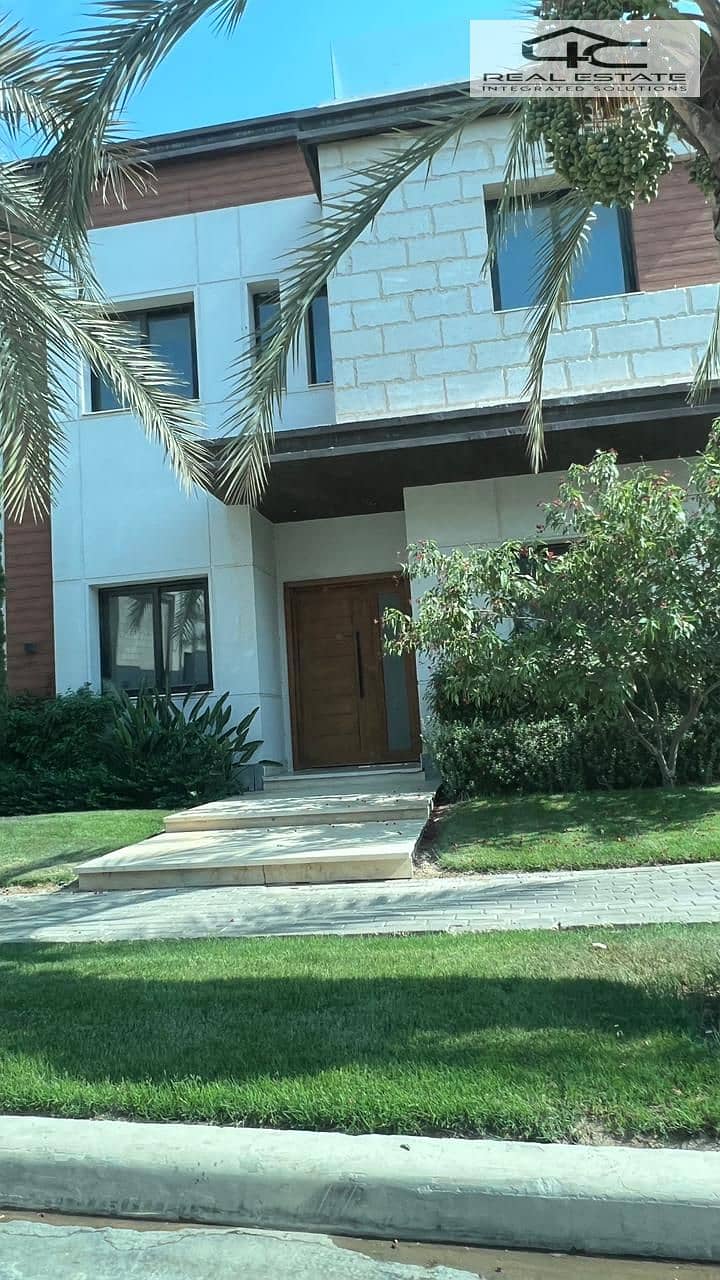 9 WhatsApp Image 2025-11-14 at 4.17. 03 PM (1). jpeg