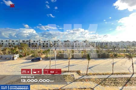 شقة 3 غرف نوم للبيع في العامرية، الإسكندرية - 2024_04_17_19_04_IMG_0868 (1). jpg شقة 3 غرف نوم للبيع في العامرية، الإسكندرية - 2024_04_17_19_04_IMG_0868 (1). jpg