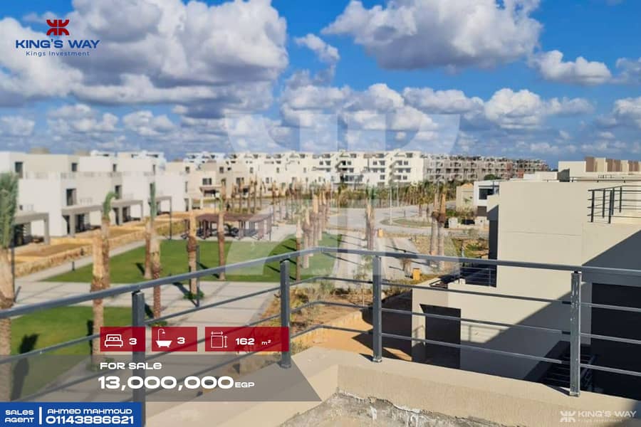 2 2025_09_14_01_34_IMG_8478 (1). jpg