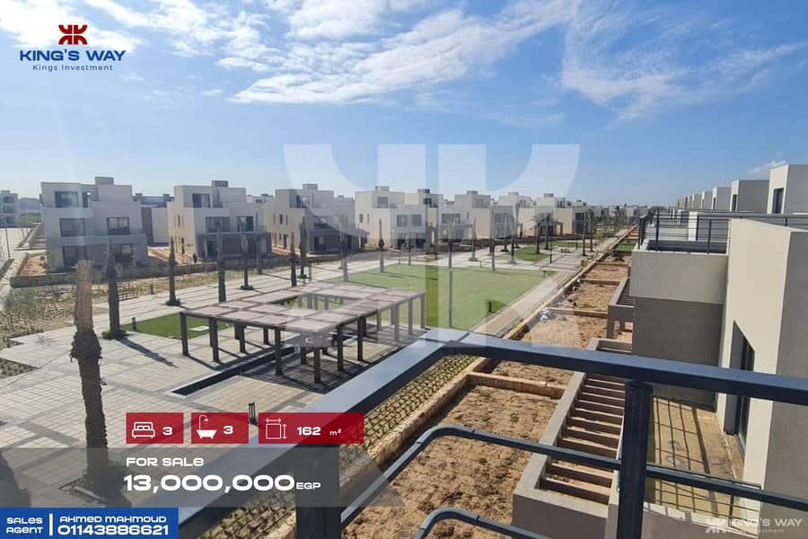 4 2025_09_14_01_34_IMG_8481. jpg