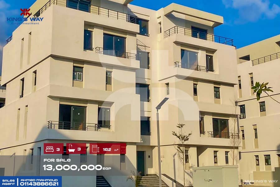 15 2025_07_21_22_53_IMG_7302. jpg