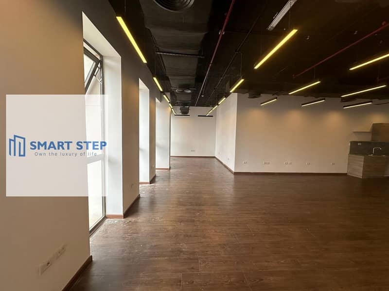 2 WhatsApp Image 2026-01-26 at 5.31. 37 PM (2). jpeg