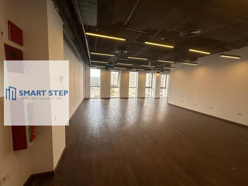 3 WhatsApp Image 2026-01-26 at 5.31. 37 PM (1). jpeg