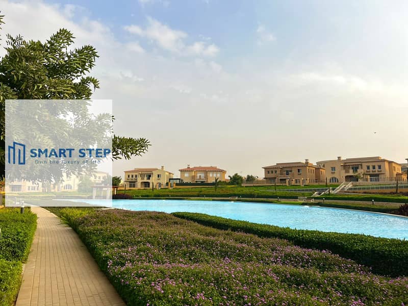 5 WhatsApp Image 2026-01-08 at 12.52. 30 PM. jpeg