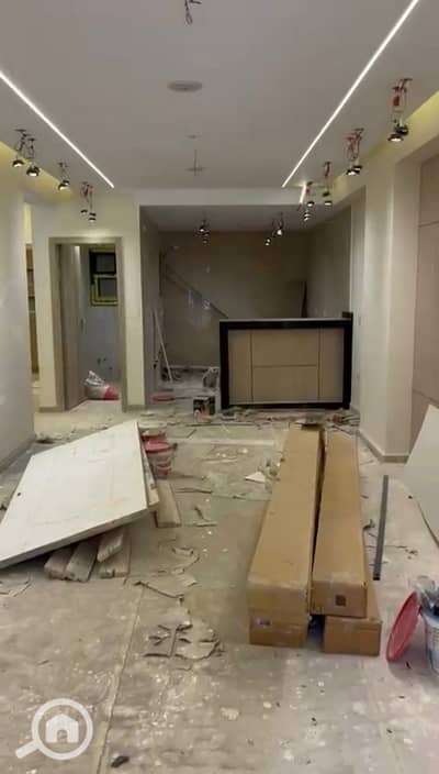 شقة 3 غرف نوم للبيع في حدائق الاهرام، الجيزة - e8c7dff1-d13f-455f-b3a4-c0cfd0765849. jpg