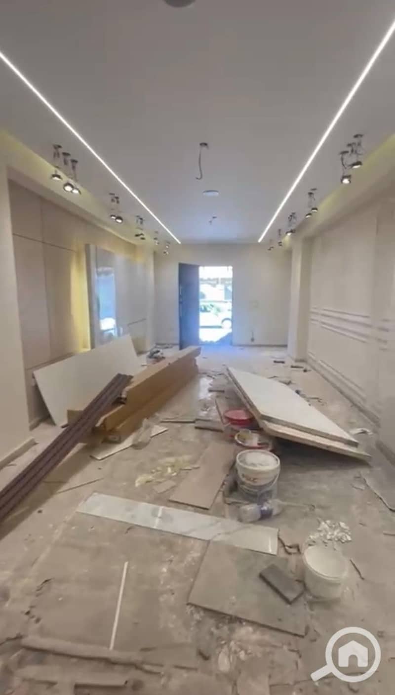 2 184c09fa-5d41-4cb0-bf90-cc660f163966. jpg