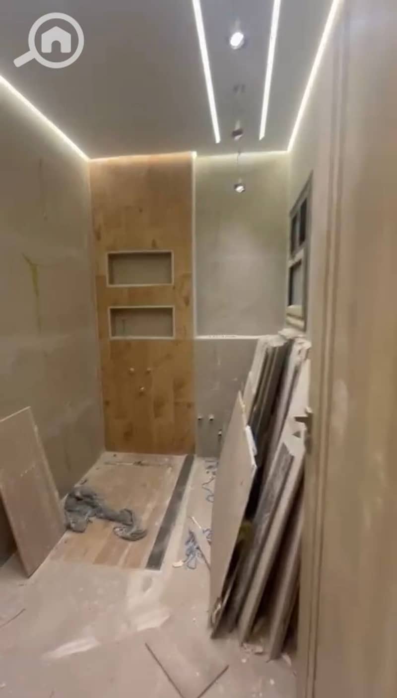 5 66cc9d84-5f34-4b5e-991a-7f317c2d2458. jpg