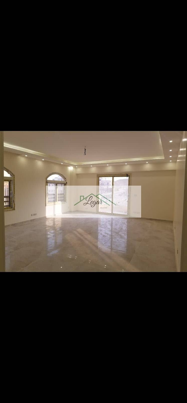 2 7b749a83-3c2d-4774-a6dd-081681c37ebb. jpg