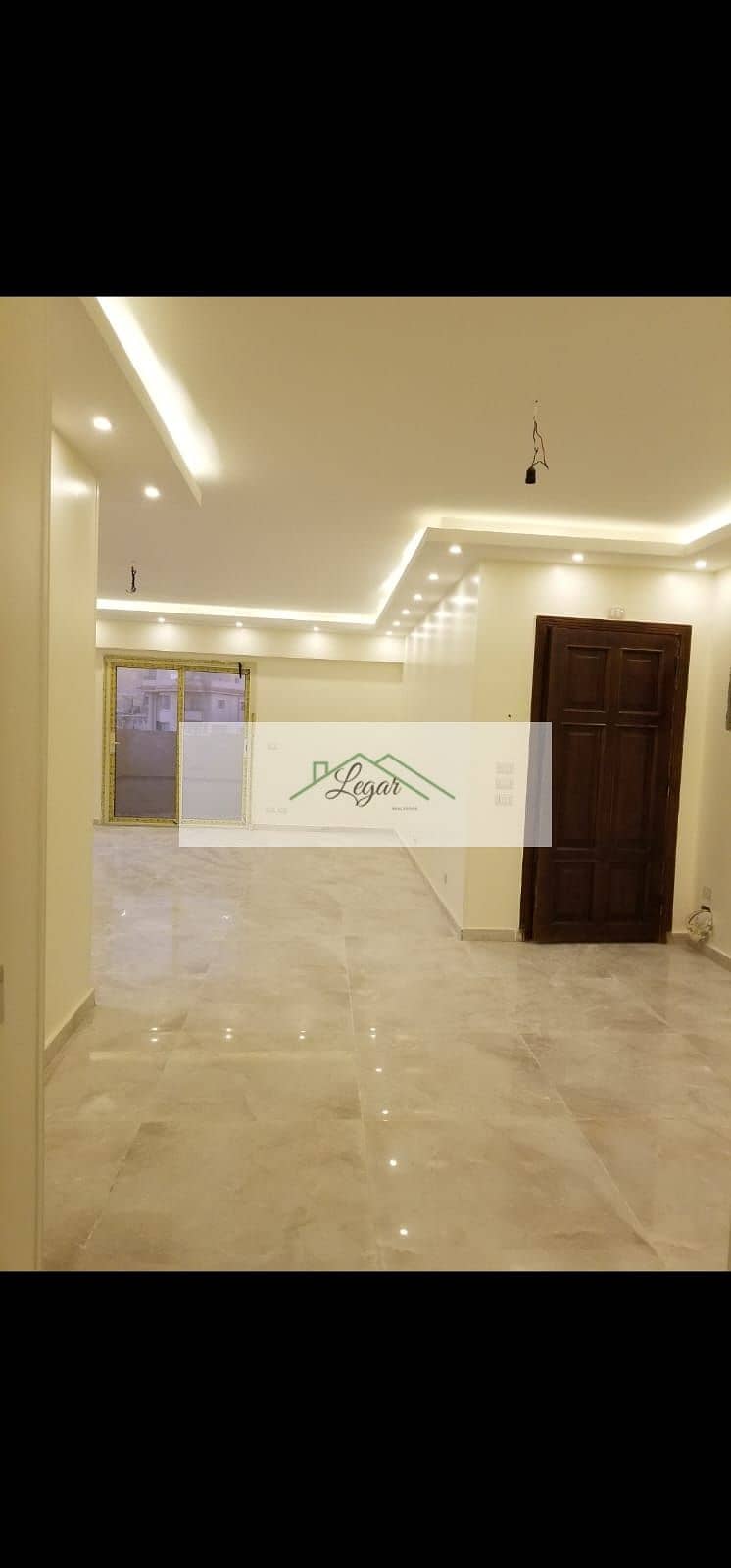 3 67537d44-3702-45fa-a4b6-d2edfc9ce20a. jpg