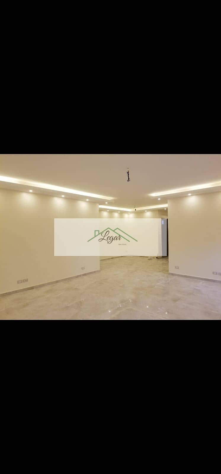 4 5206143d-e17a-4f91-ac10-02dc66f776fb. jpg