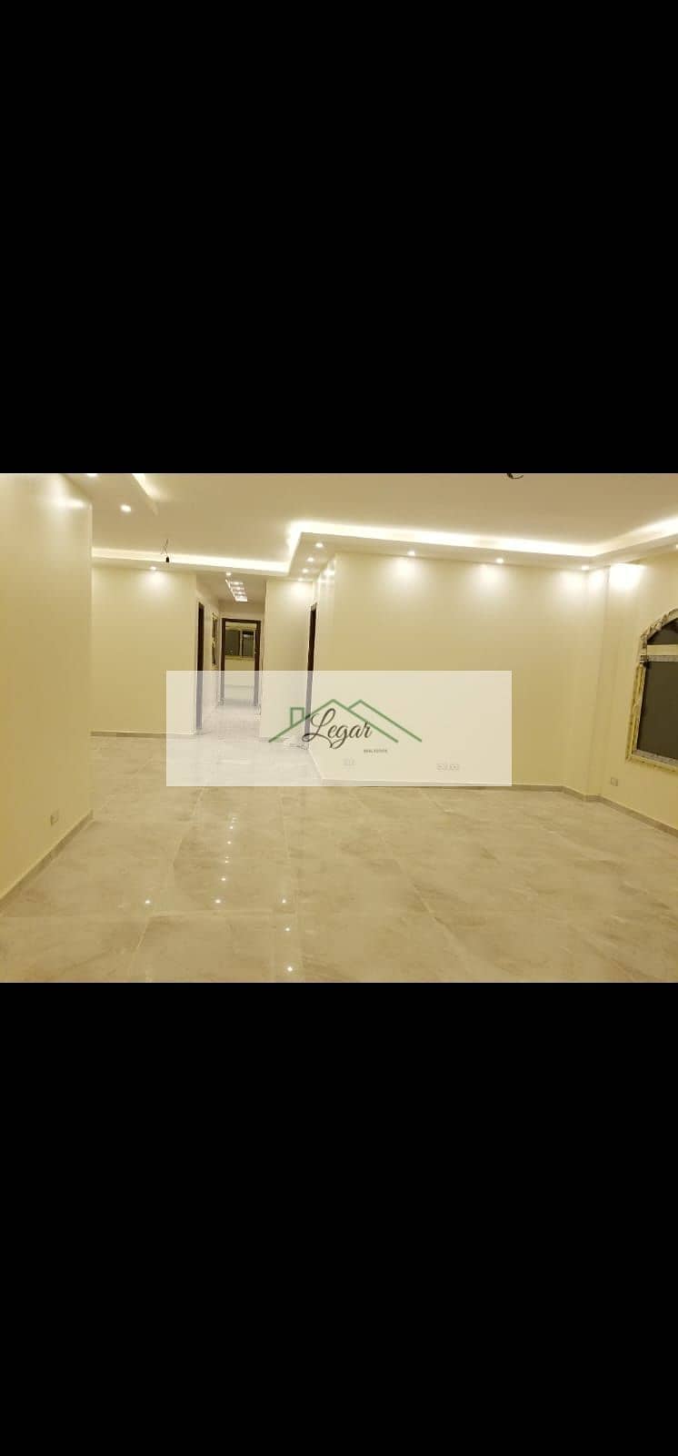 5 f4f4a749-ce16-4aa9-af71-644025522c16. jpg