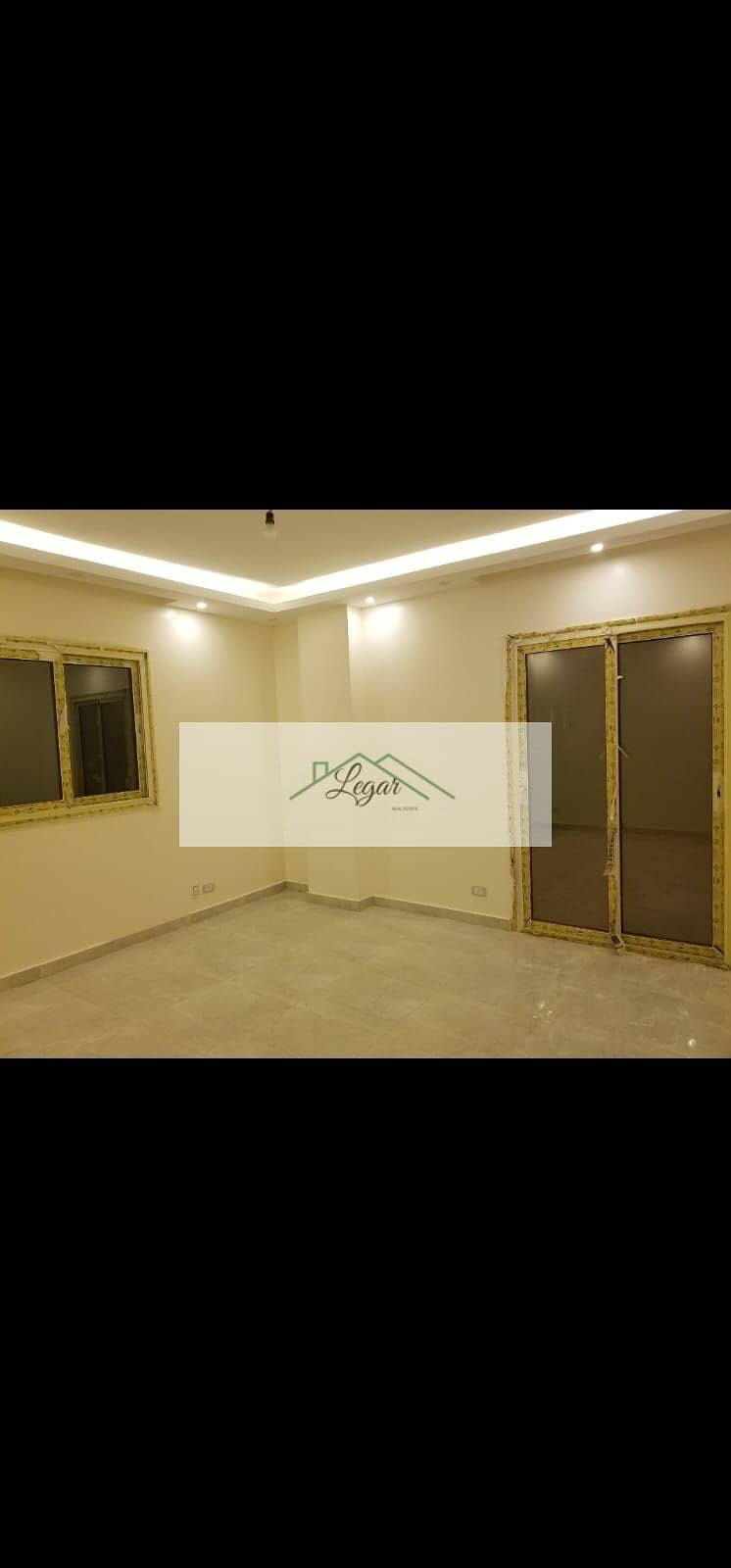 6 bad7a8bf-d0c8-457b-abf8-89f296e8750c. jpg