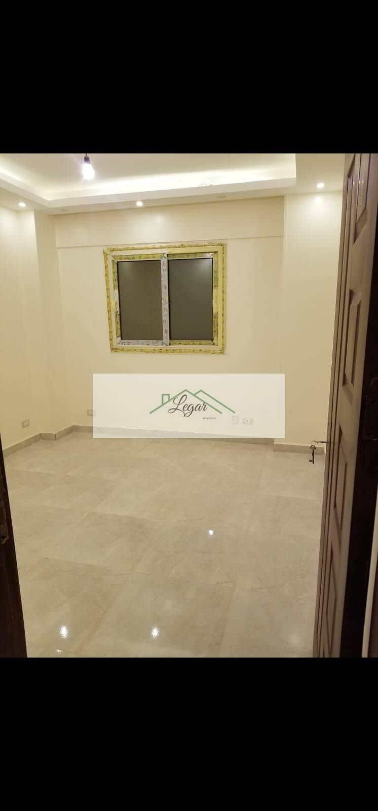 7 ddd7a740-ddae-4b4c-b06b-05f317046be3. jpg