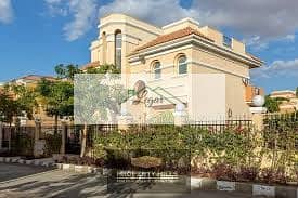 3 Bedroom Apartment for Rent in 6th of October, Giza - download. jpg