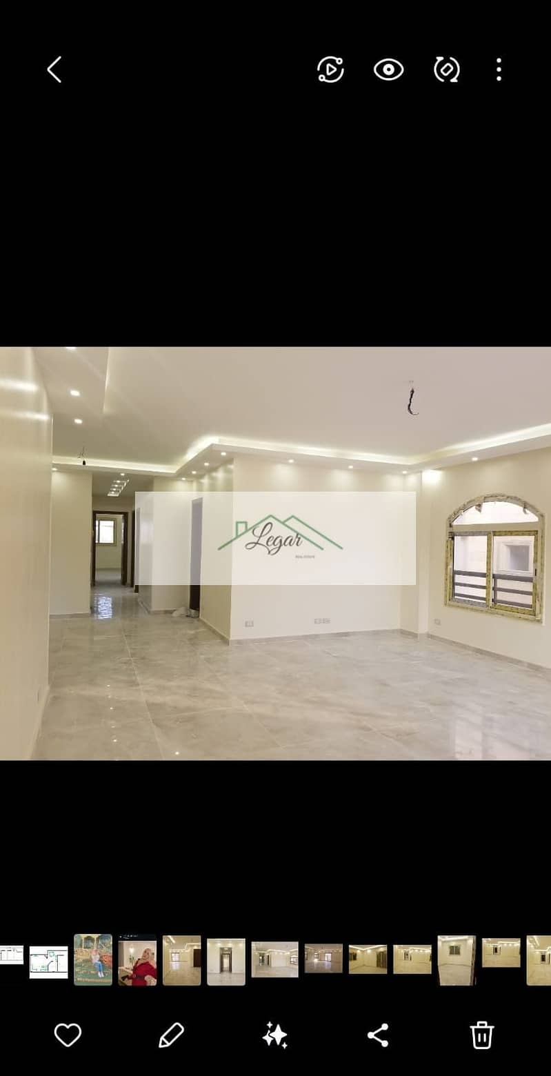 8 027fa802-51aa-4642-a928-9c1ba2a80f14. jpg