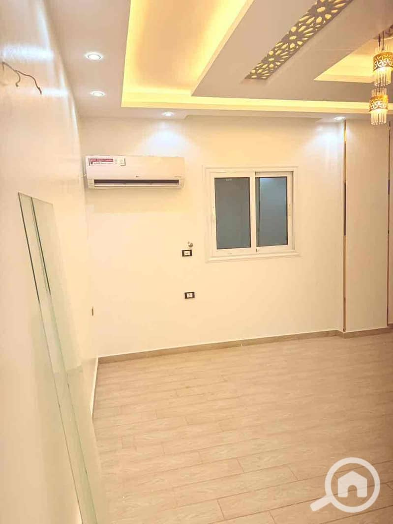 2 9dfb5ef5-838f-4598-b631-32a87c33a67c. jpg