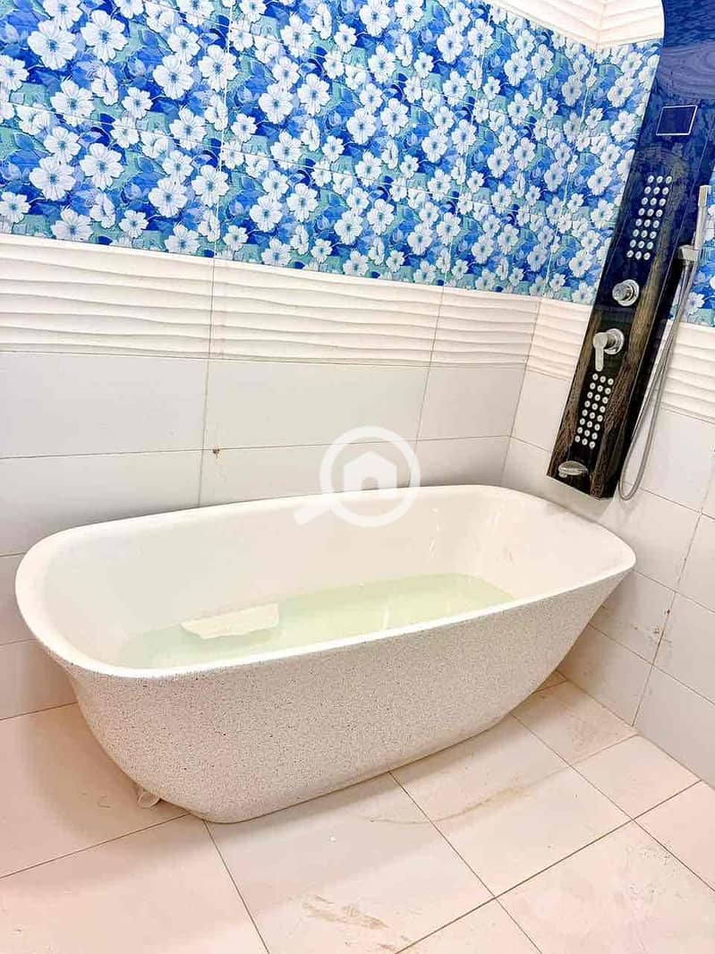 3 21757074-7f83-4698-b6a6-7e80fc892174. jpg