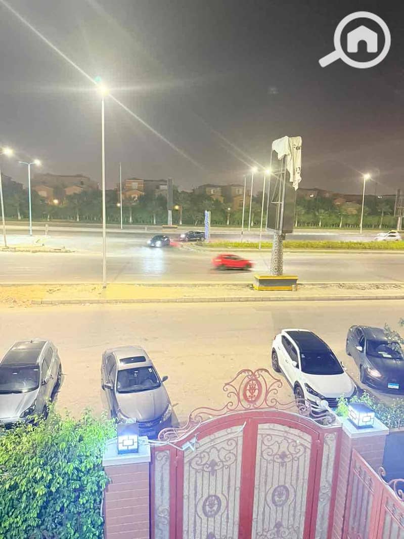 9 b669287d-b88b-4b20-8981-88899eceee08. jpg