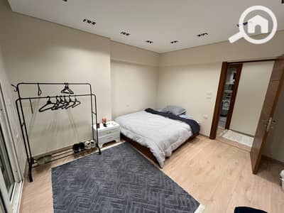 شقة 3 غرف نوم للبيع في 6 أكتوبر، الجيزة - WhatsApp Image 2026-01-26 at 4.42. 31 PM (1). jpeg