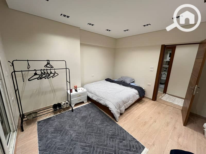 WhatsApp Image 2026-01-26 at 4.42. 31 PM (1). jpeg WhatsApp Image 2026-01-26 at 4.42. 31 PM (1). jpeg