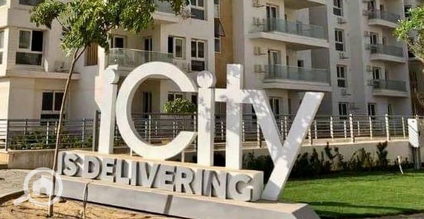 WhatsApp Image 2026-01-26 at 5.53. 43 PM (3). jpeg WhatsApp Image 2026-01-26 at 5.53. 43 PM (3). jpeg