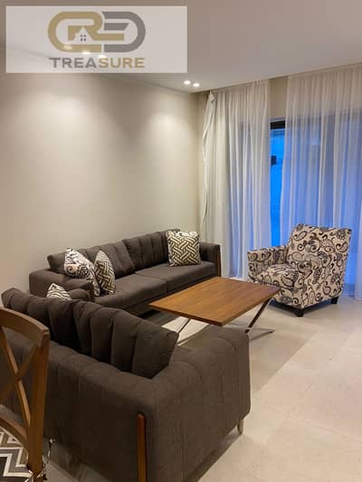 فلیٹ 2 غرفة نوم للايجار في القاهرة الجديدة، القاهرة - WhatsApp Image 2026-01-26 at 4.20. 40 PM (1). jpeg