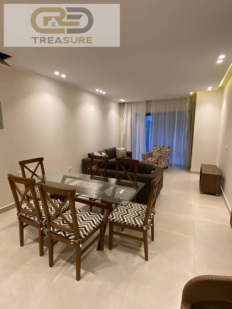 2 WhatsApp Image 2026-01-26 at 4.20. 40 PM (2). jpeg