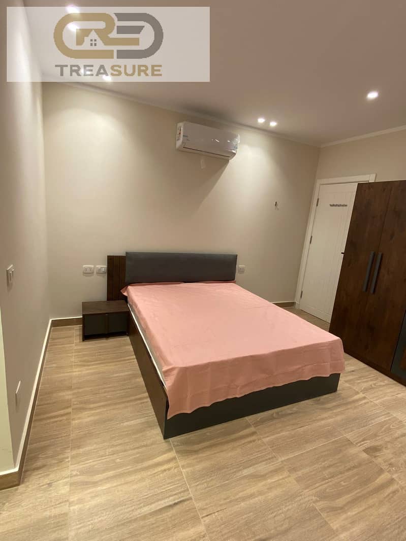 3 WhatsApp Image 2026-01-26 at 4.20. 42 PM (1). jpeg