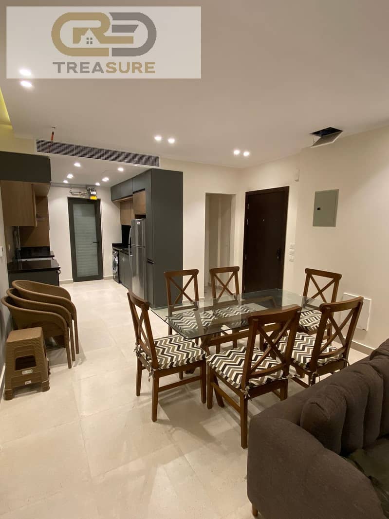 4 WhatsApp Image 2026-01-26 at 4.20. 40 PM (3). jpeg