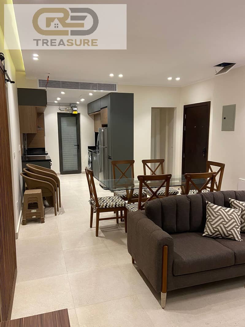 5 WhatsApp Image 2026-01-26 at 4.20. 39 PM (1). jpeg