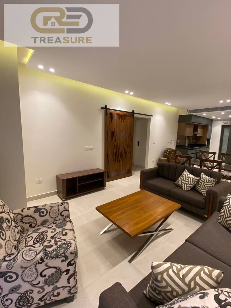 7 WhatsApp Image 2026-01-26 at 4.20. 39 PM (2). jpeg