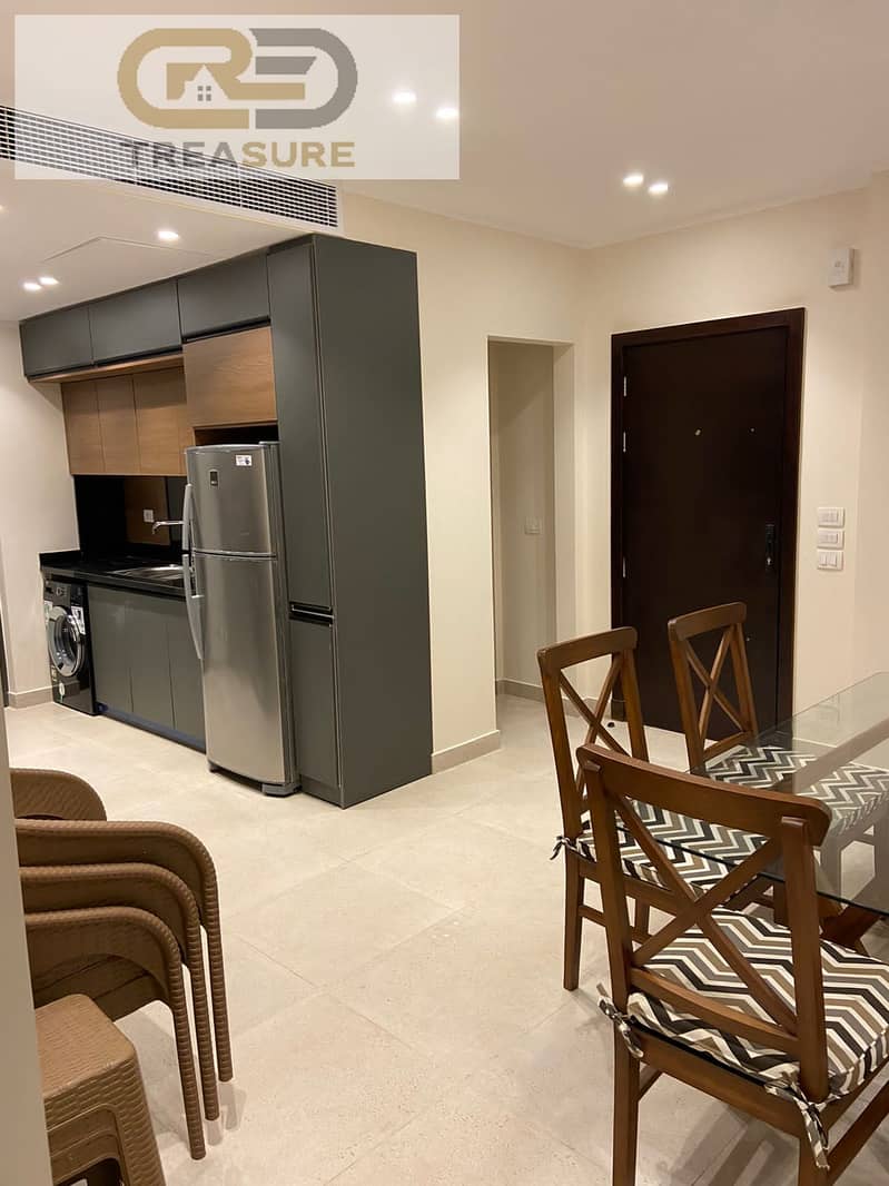 8 WhatsApp Image 2026-01-26 at 4.20. 39 PM. jpeg