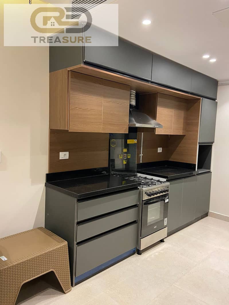 9 WhatsApp Image 2026-01-26 at 4.20. 41 PM (1). jpeg