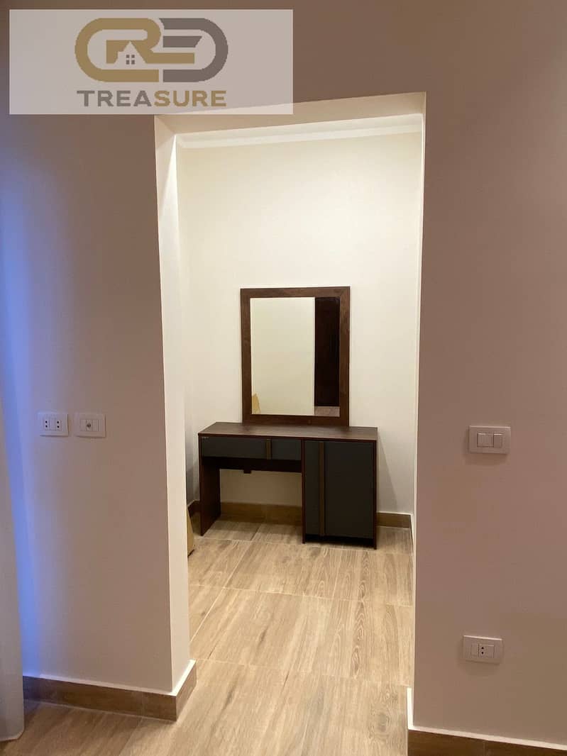 10 WhatsApp Image 2026-01-26 at 4.20. 41 PM (2). jpeg