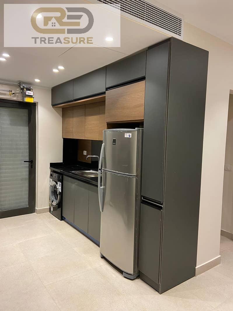 11 WhatsApp Image 2026-01-26 at 4.20. 41 PM. jpeg