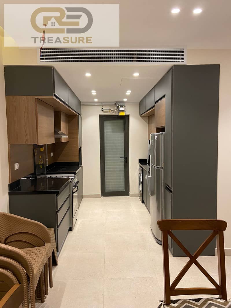 12 WhatsApp Image 2026-01-26 at 4.20. 42 PM (2). jpeg