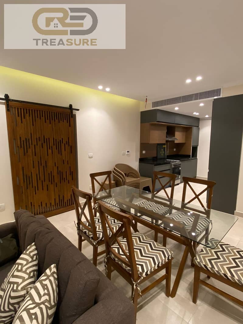 13 WhatsApp Image 2026-01-26 at 4.20. 42 PM (3). jpeg