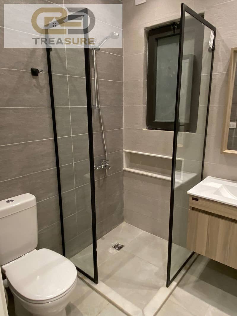 14 WhatsApp Image 2026-01-26 at 4.20. 42 PM. jpeg