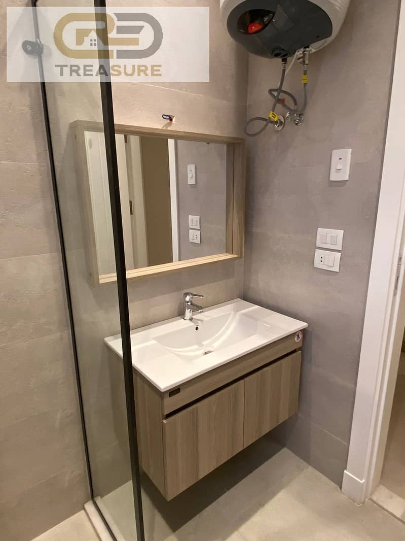 15 WhatsApp Image 2026-01-26 at 4.20. 43 PM (3). jpeg