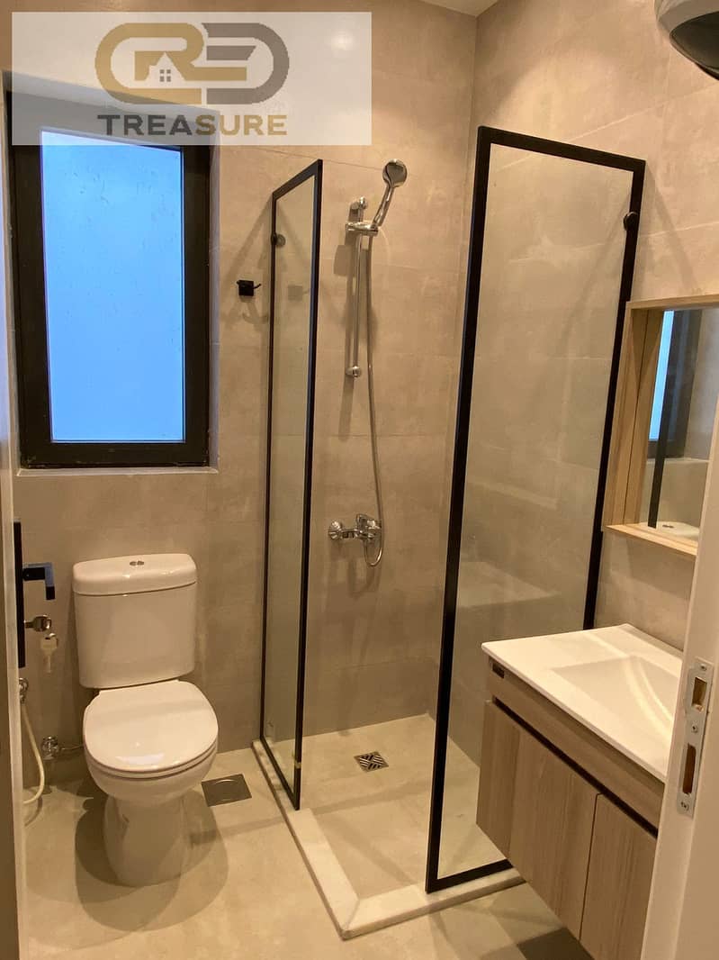 16 WhatsApp Image 2026-01-26 at 4.20. 43 PM (4). jpeg