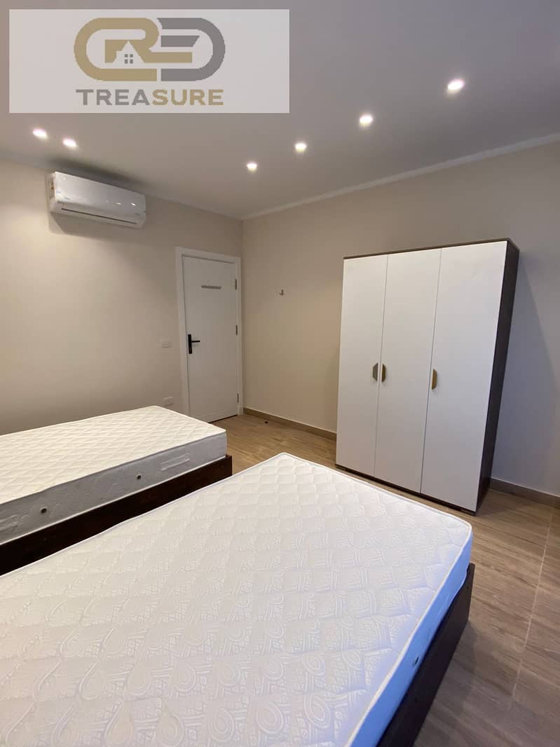 17 WhatsApp Image 2026-01-26 at 4.20. 43 PM. jpeg