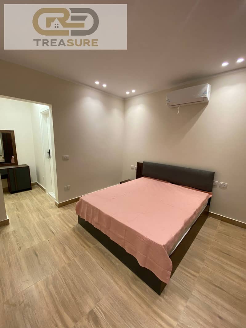 18 WhatsApp Image 2026-01-26 at 4.20. 44 PM (2). jpeg