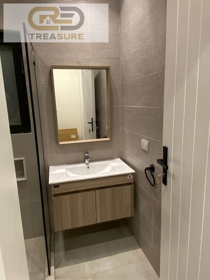 19 WhatsApp Image 2026-01-26 at 4.20. 44 PM (3). jpeg