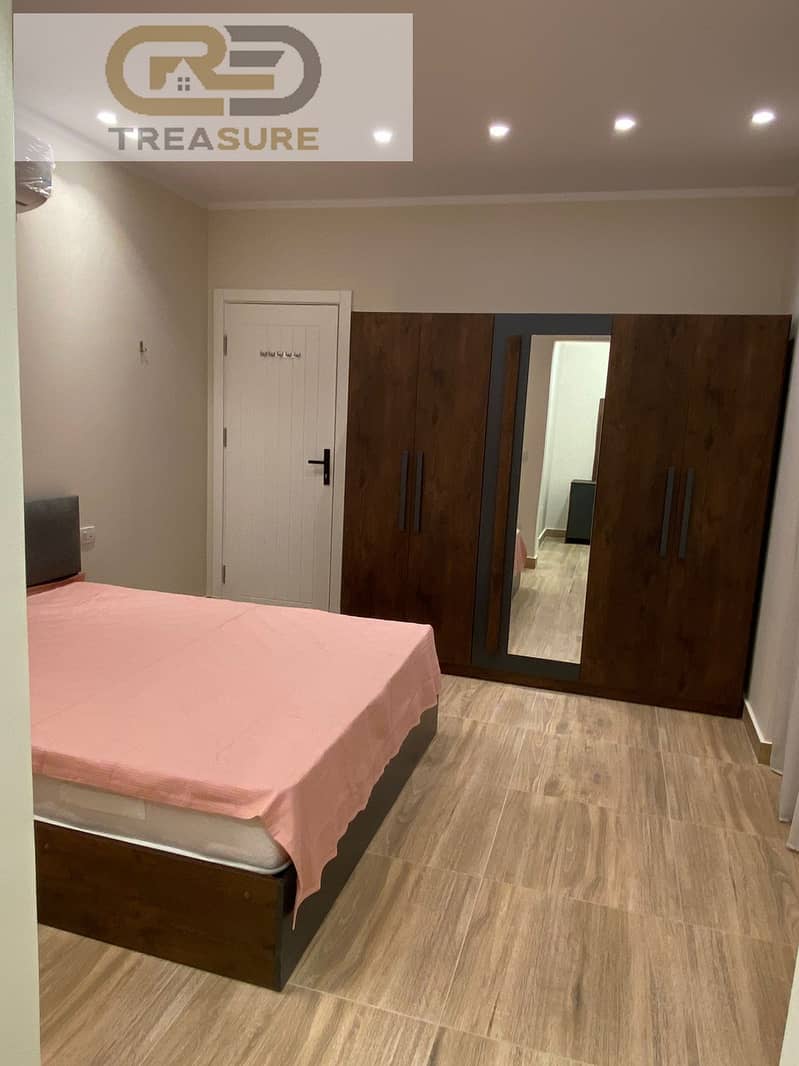 20 WhatsApp Image 2026-01-26 at 4.20. 45 PM (1). jpeg