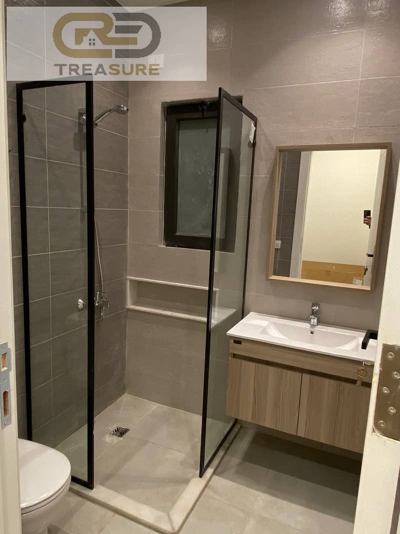 21 WhatsApp Image 2026-01-26 at 4.20. 45 PM. jpeg