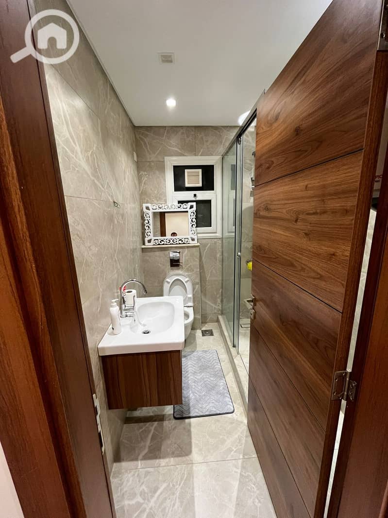 2 WhatsApp Image 2026-01-26 at 4.42. 31 PM. jpeg