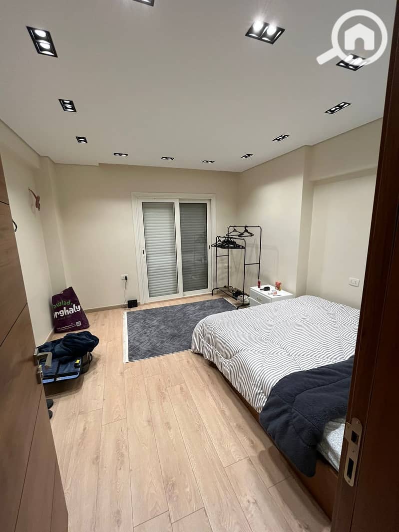 4 WhatsApp Image 2026-01-26 at 4.42. 32 PM (2). jpeg