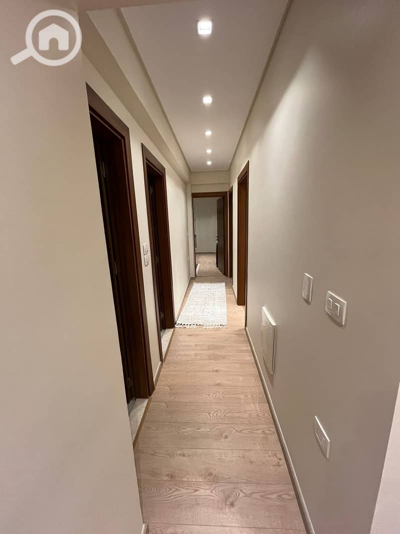 5 WhatsApp Image 2026-01-26 at 4.42. 32 PM. jpeg