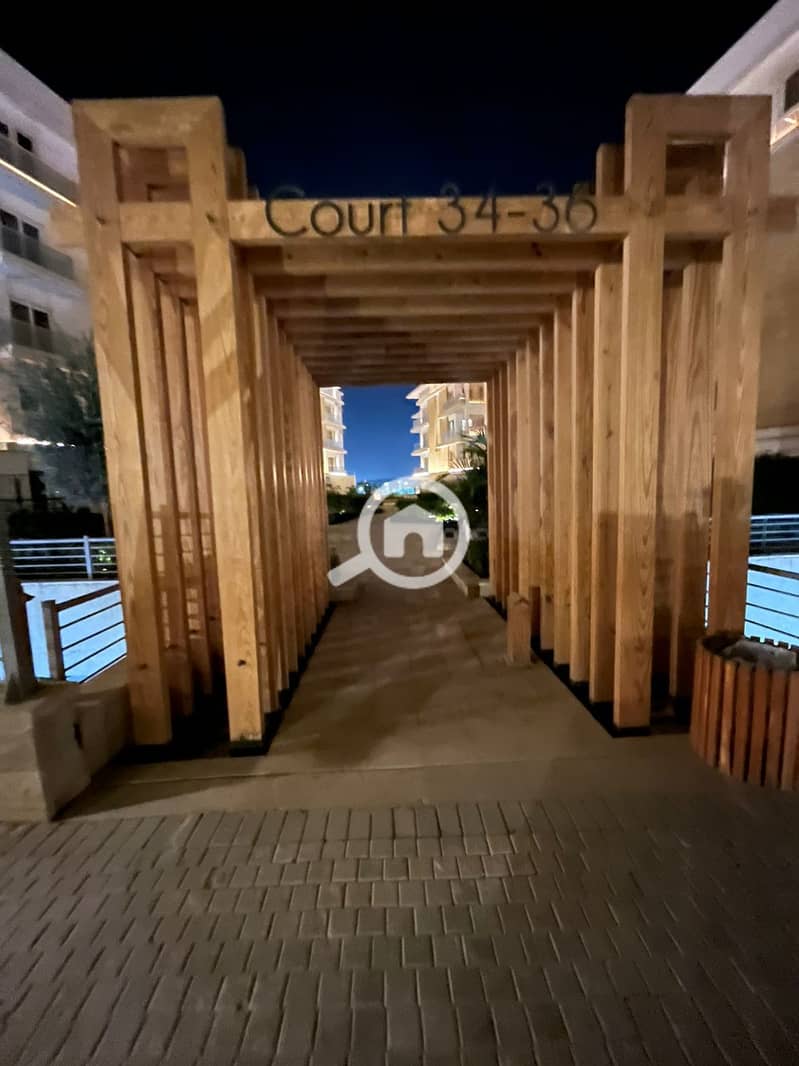 6 WhatsApp Image 2026-01-26 at 4.42. 33 PM (1). jpeg