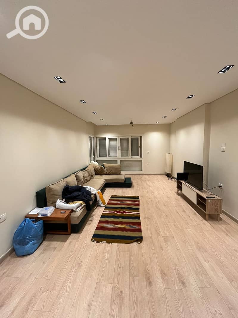 7 WhatsApp Image 2026-01-26 at 4.42. 33 PM. jpeg